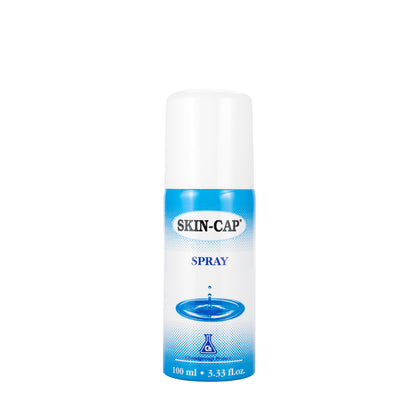 Skin Capsule Spray 100 Ml
