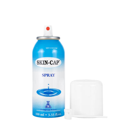 Skin Capsule Spray 100 Ml