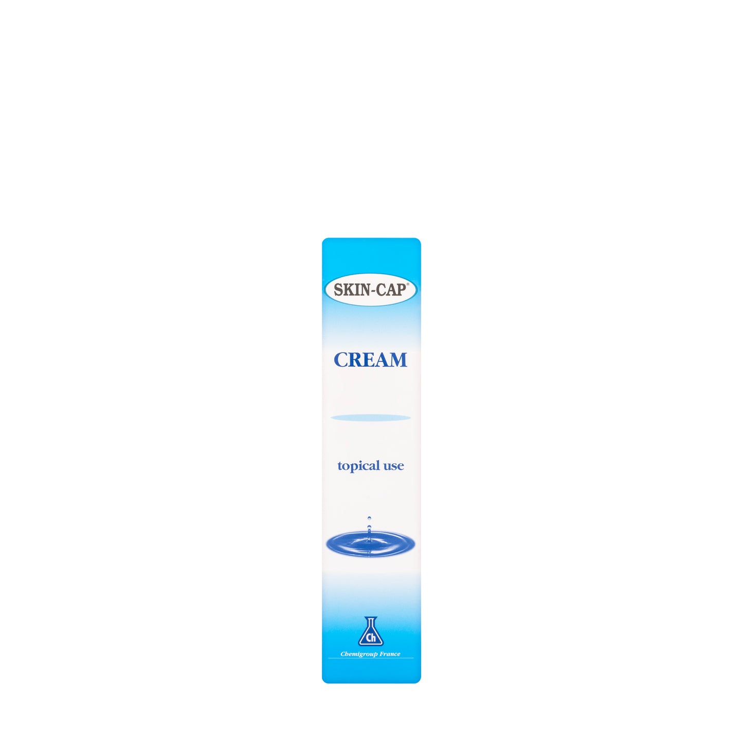 Skin Cap Cream 50 Gm