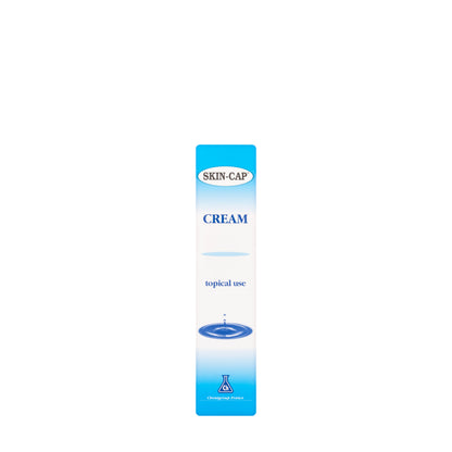 Skin Cap Cream 50 Gm