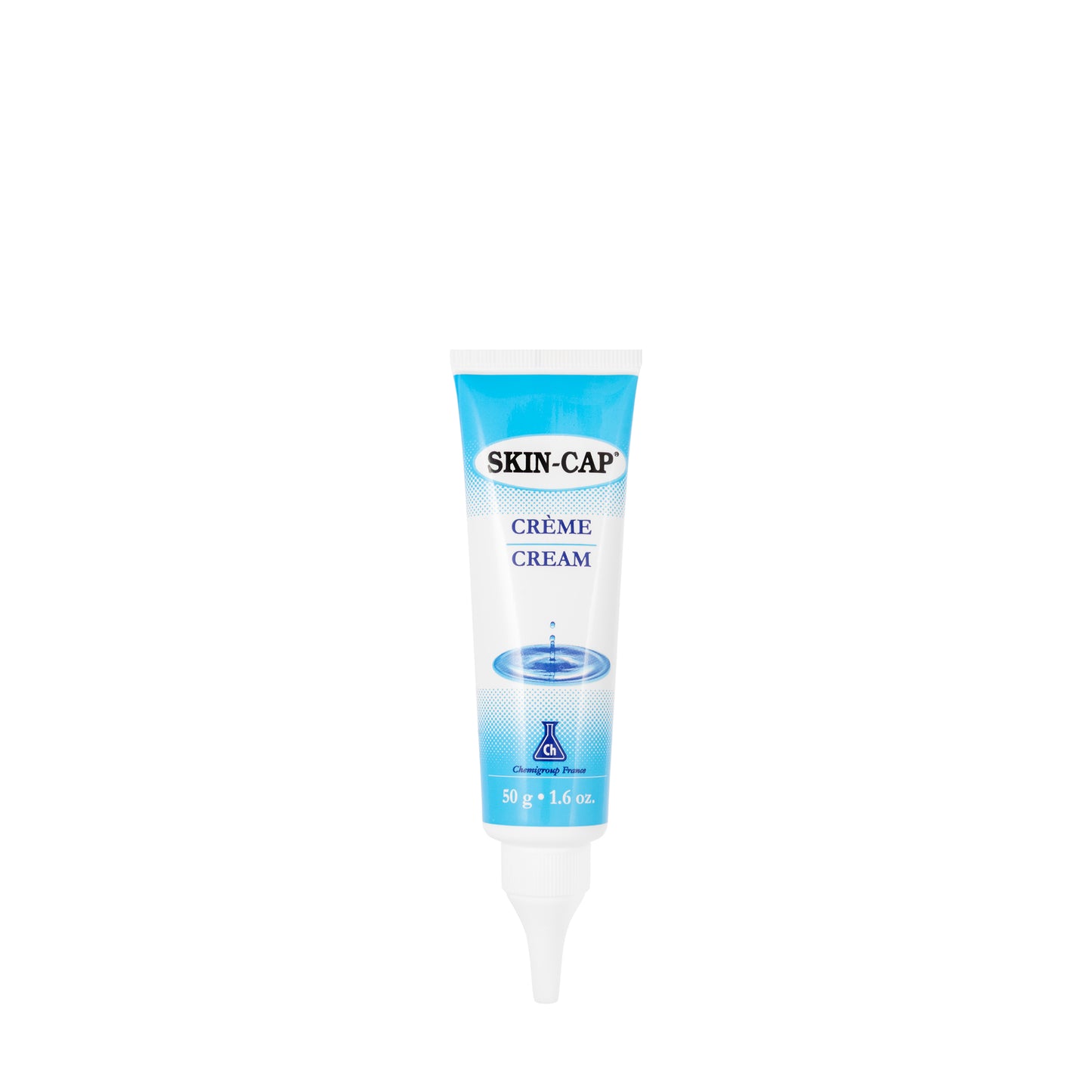 Skin Cap Cream 50 Gm