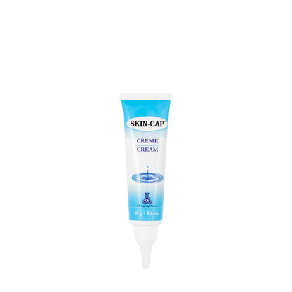 Skin Cap Cream 50 Gm