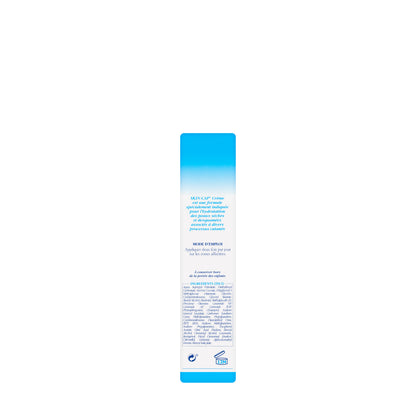 Skin Cap Cream 50 Gm