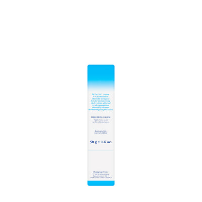 Skin Cap Cream 50 Gm