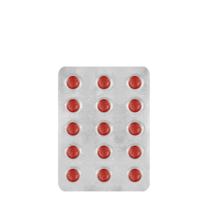 Pure Health Tri Iron 30 Tablets