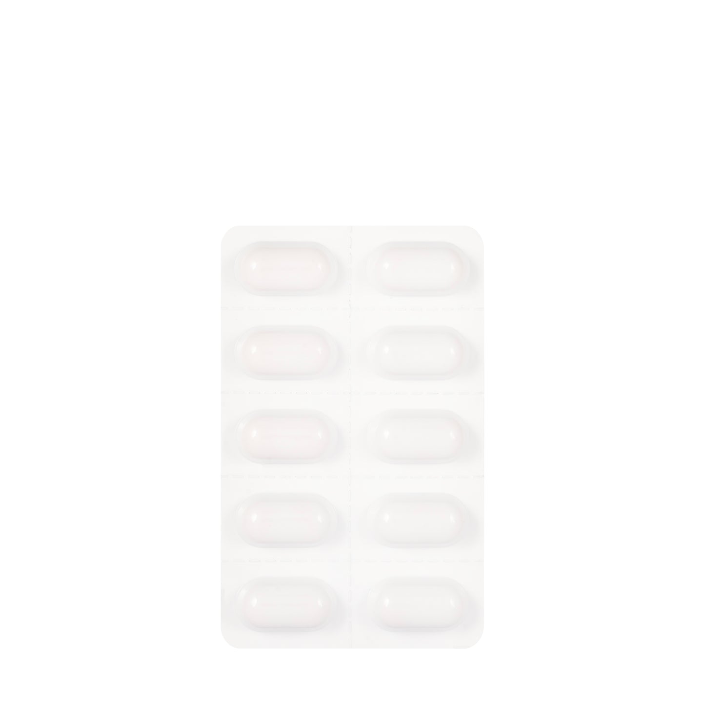 Synjardy 12.5/850Mg 60 Tablets