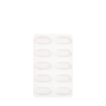 Synjardy 12.5/850Mg 60 Tablets