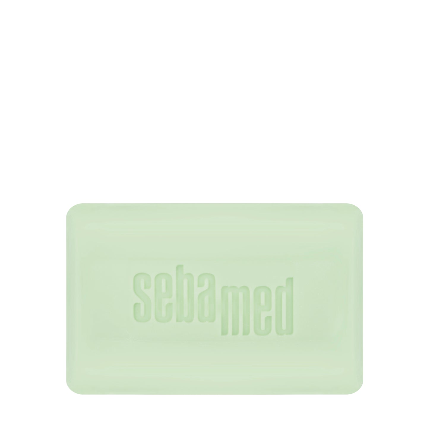 Sebamed Cleansing Bar 150 g