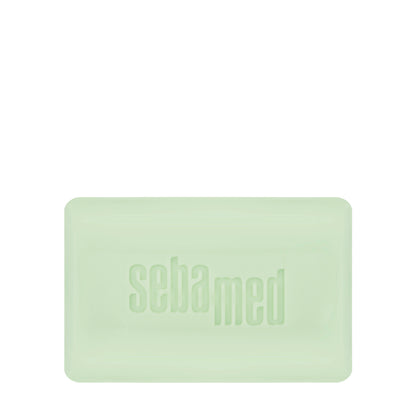 Sebamed Cleansing Bar 150 g