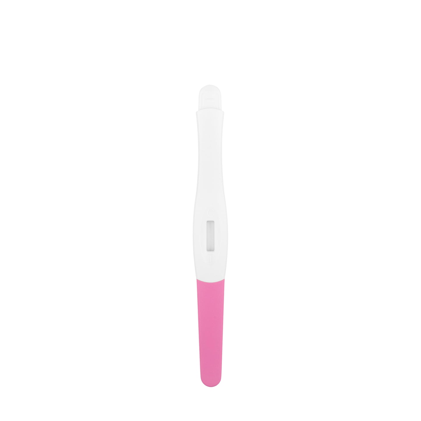 Pregnancy Test 1 Piece  (Innovita‑Quik / Dr Fay)