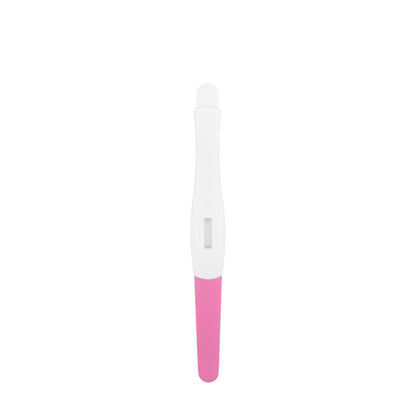 Pregnancy Test 1 Piece  (Innovita‑Quik / Dr Fay)
