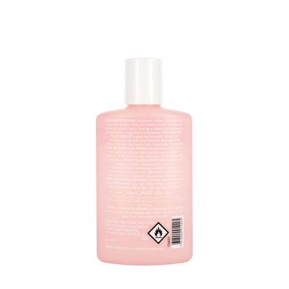 Mavala Nail Polish Remover Pink 100 Ml