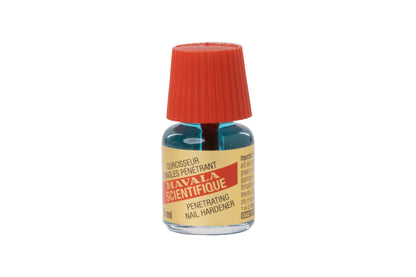 Mavala Nail Hardener 5 Ml