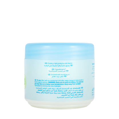 Johnson And Johnson Baby Pure Petroleum Jelly 250 Gm