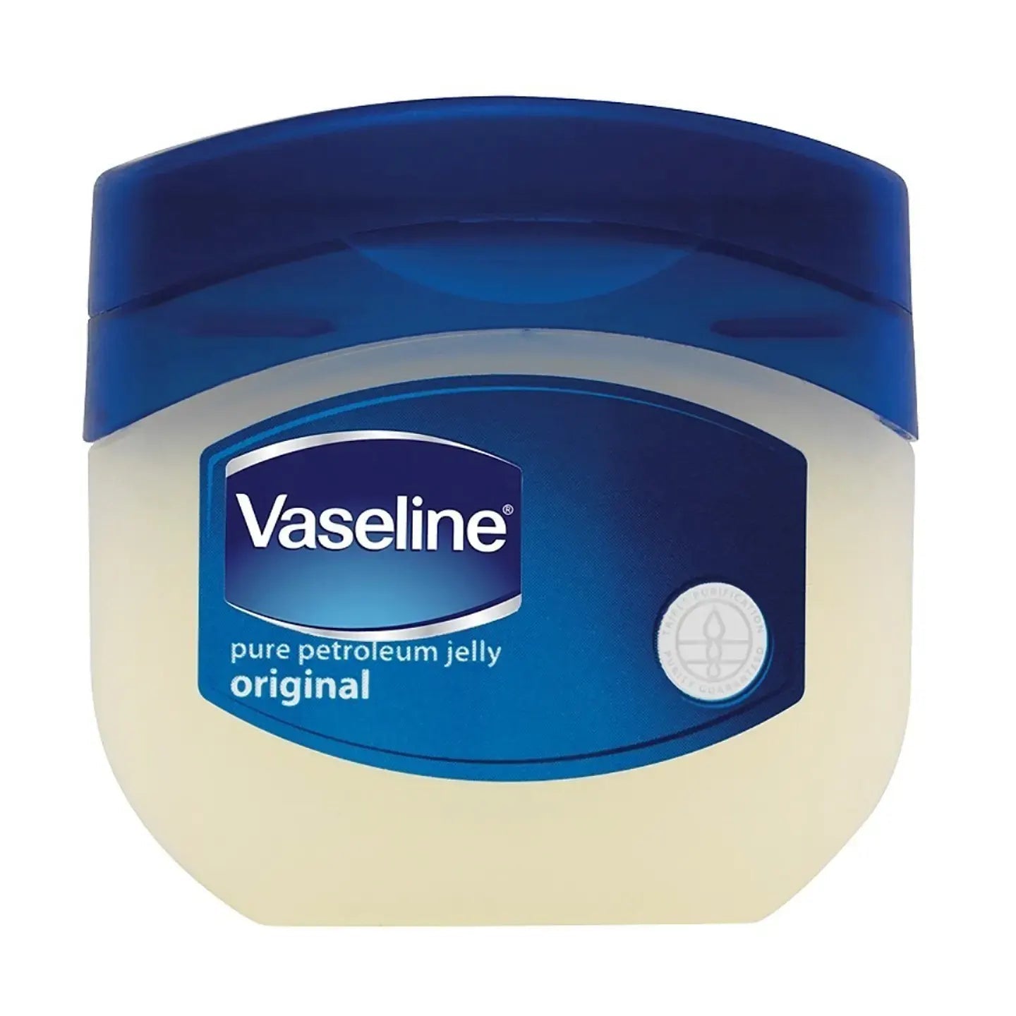 Vaseline Jelly 50 Gm