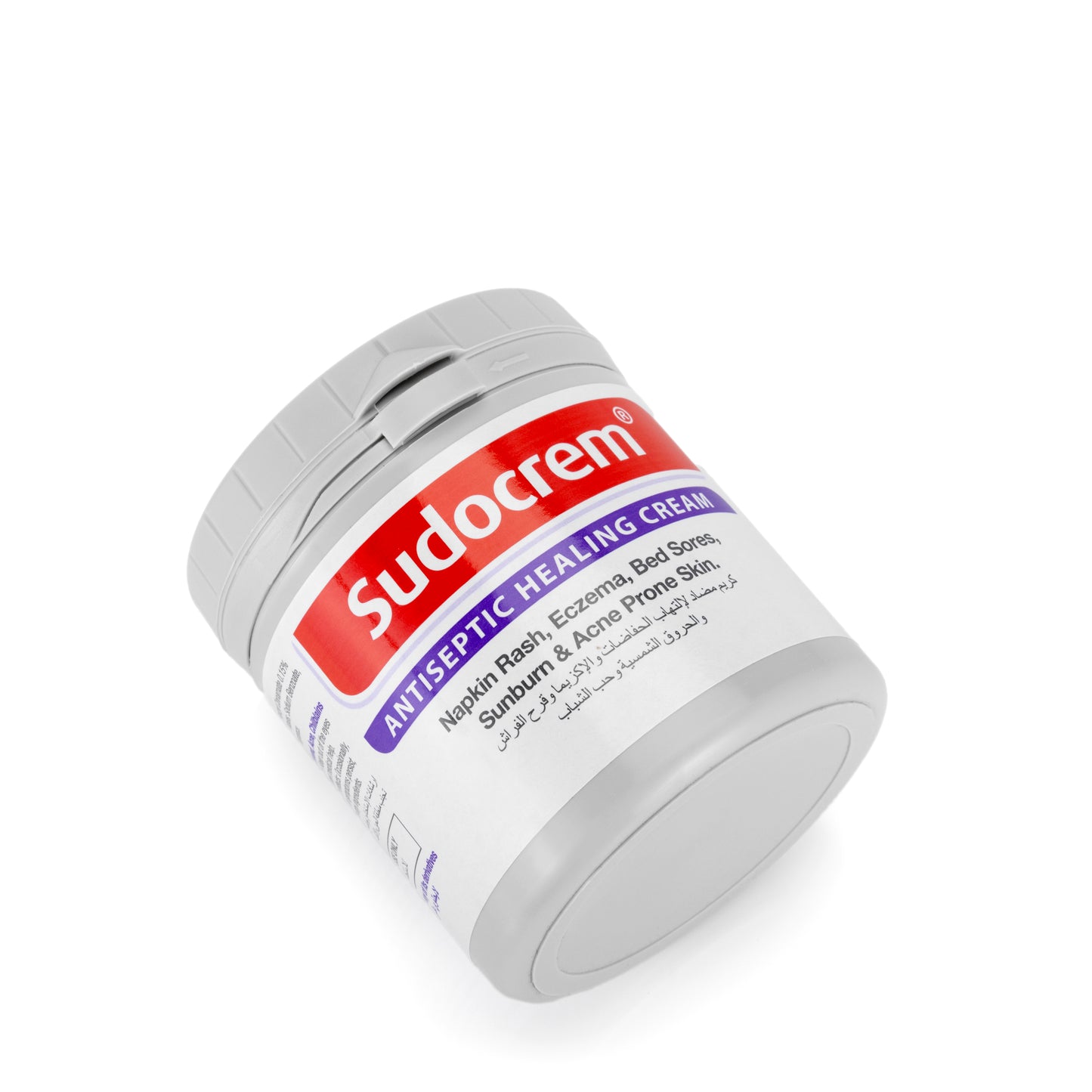 Sudo Cream 250 Gm