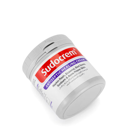 Sudo Cream 250 Gm