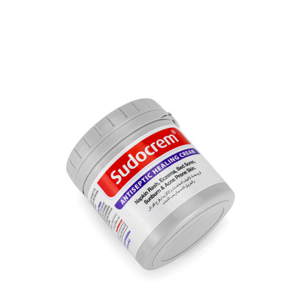 Sudo Cream 125 Gm