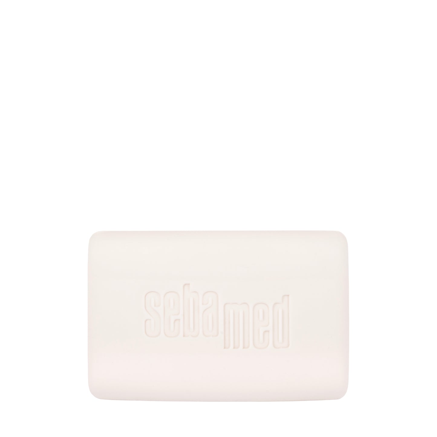 Sebamed Baby Cleansing Bar 150 gm