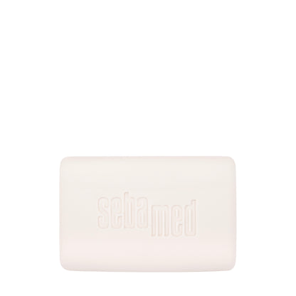 Sebamed Baby Cleansing Bar 150 gm