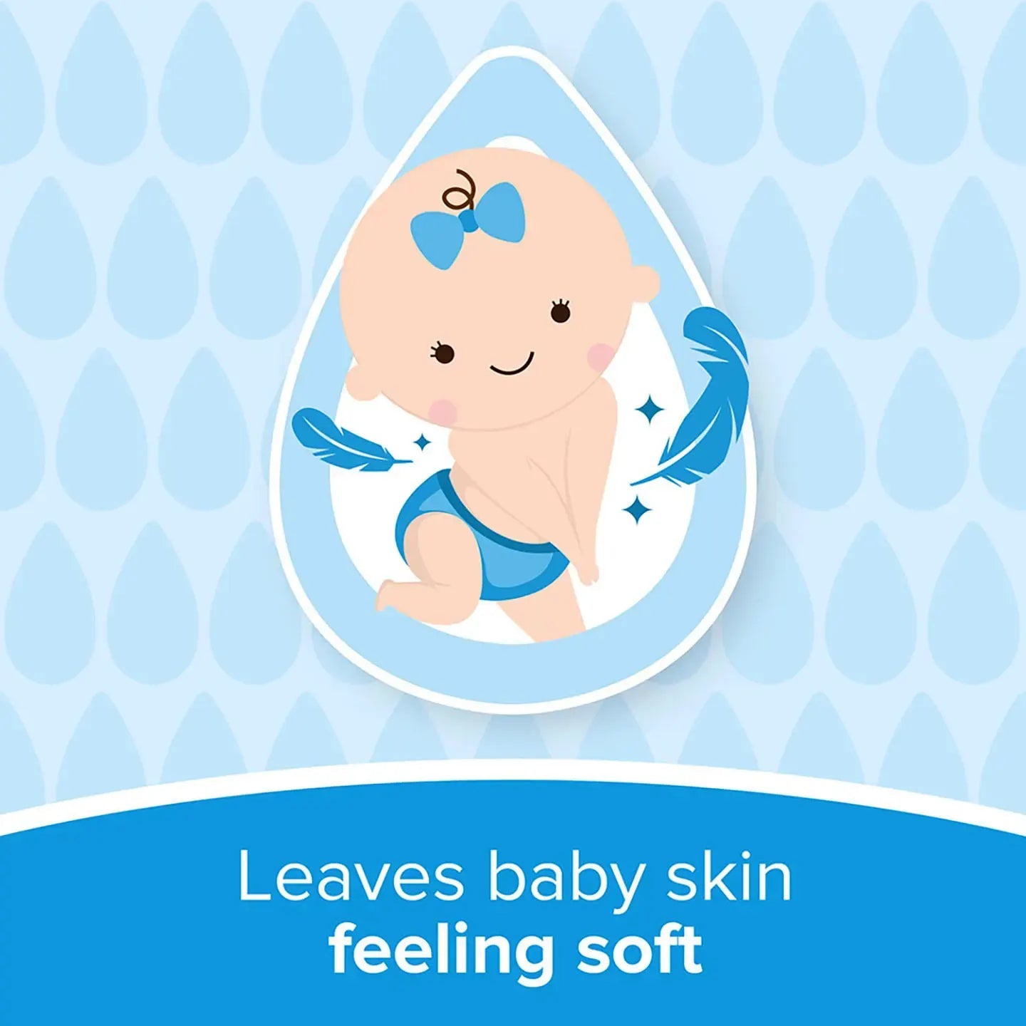 Johnson And Johnson Baby Bath 200 Ml