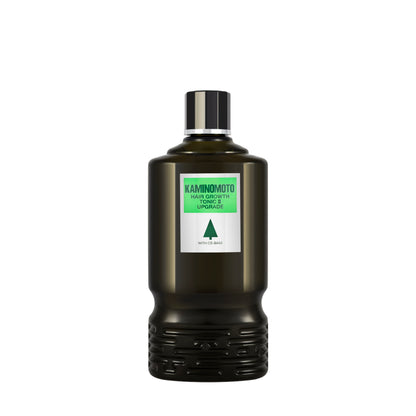 Kaminomoto Tonic 180  Ml