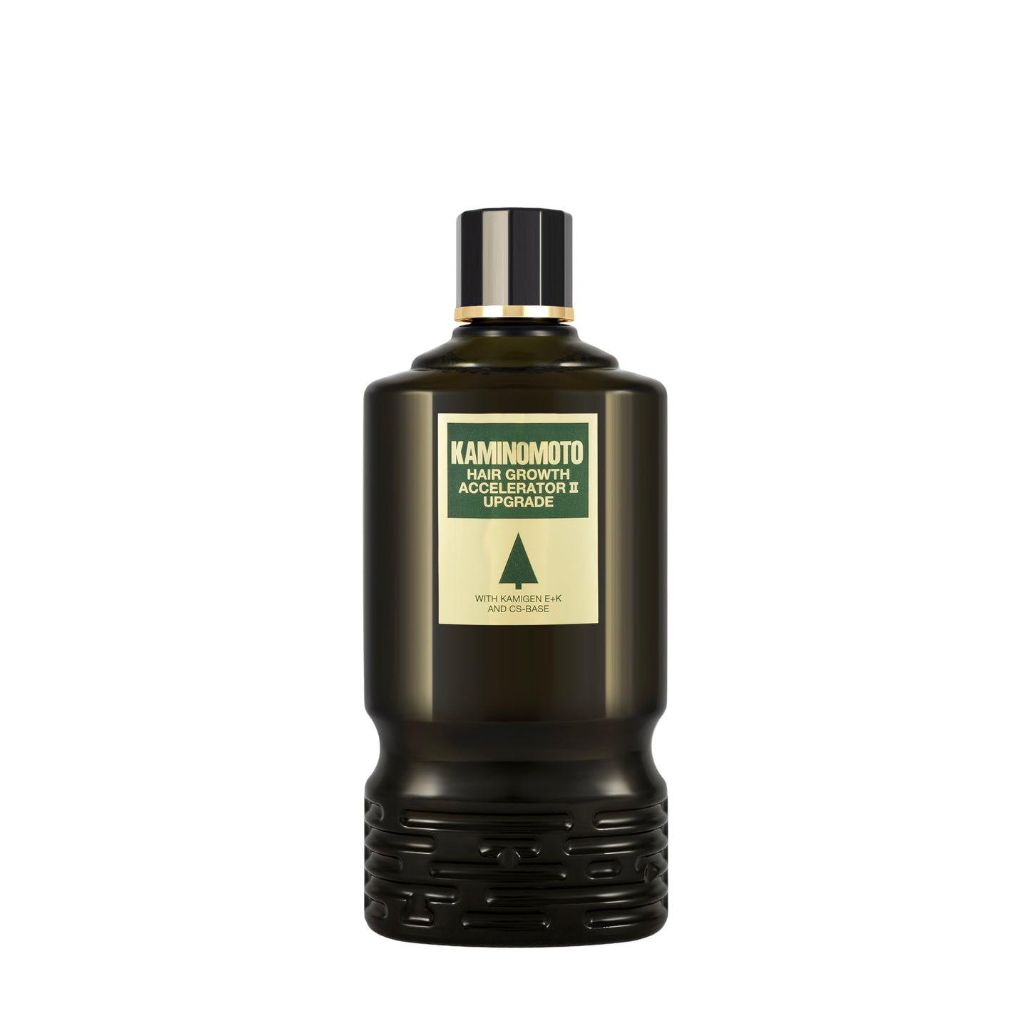 Kaminomoto Accelerator 180  Ml