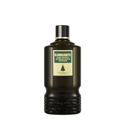 Kaminomoto Accelerator 180  Ml