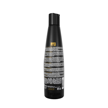 Revivogen Bio-Cleansing Shampoo 360 Ml