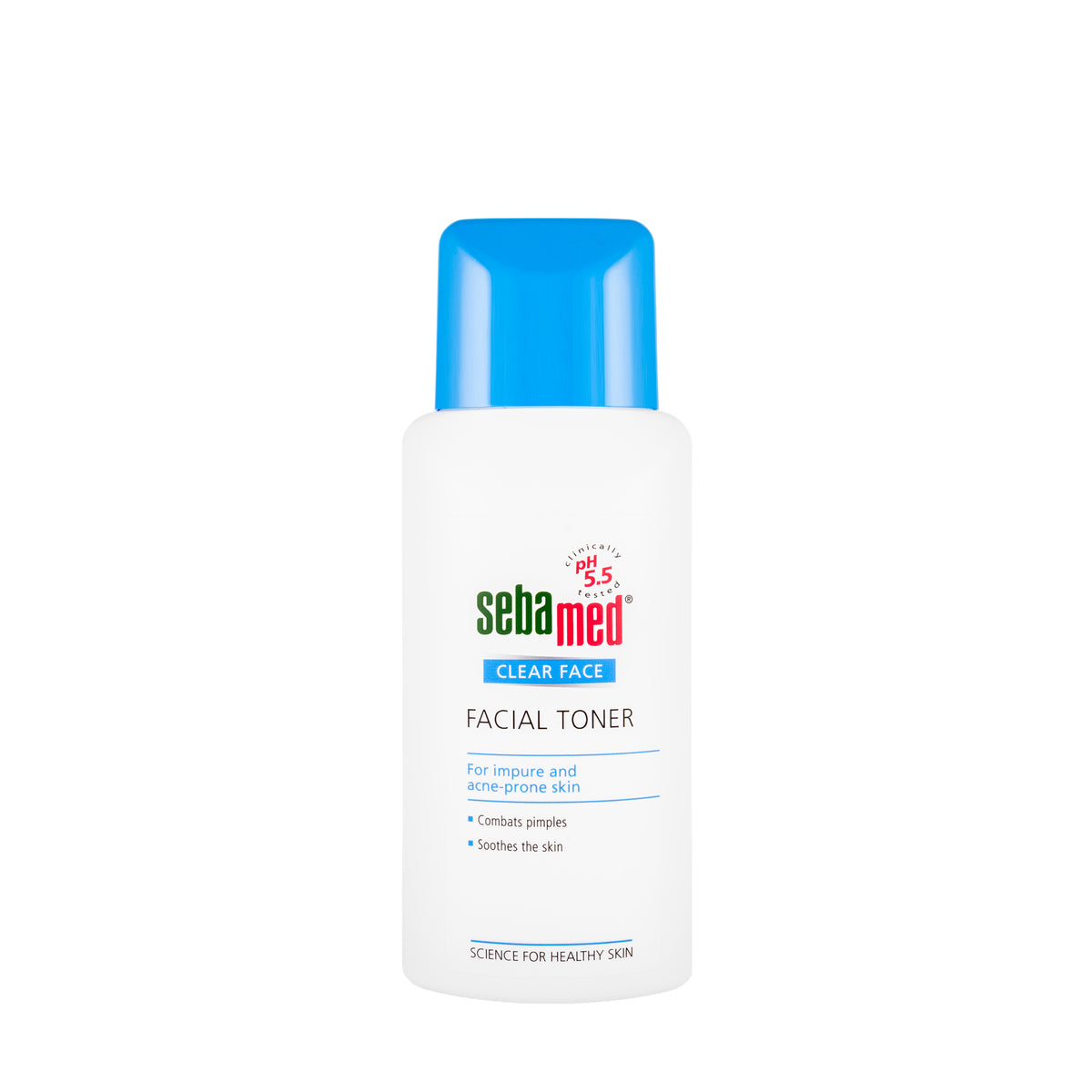 Sebamed Clear Face  Facial Toner 150 ml