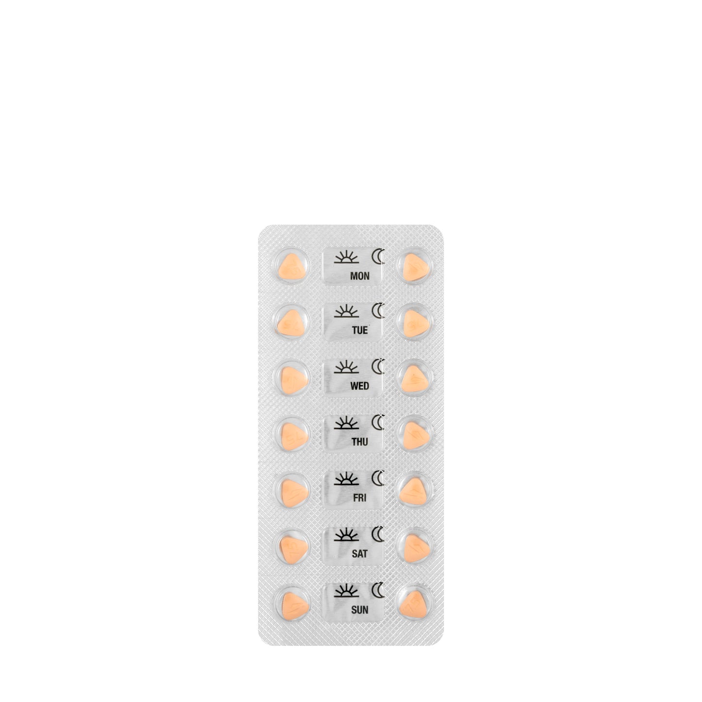 Procoralan 7.5Mg 56 Tablets