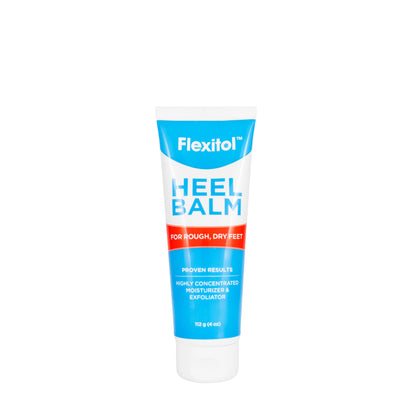 Flexitol Heel Balm 112 Gm