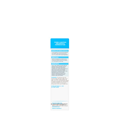 Flexitol Anti-Ageing Hand Balm 40 Gm