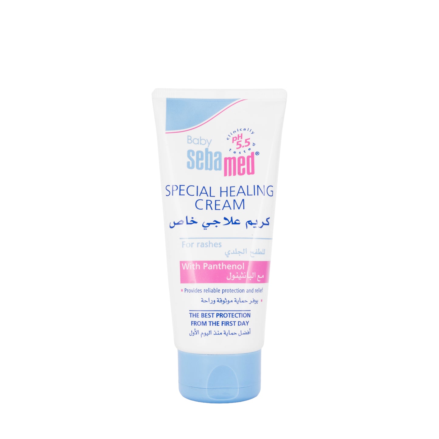 Sebamed Special Heal Cream 100 ml