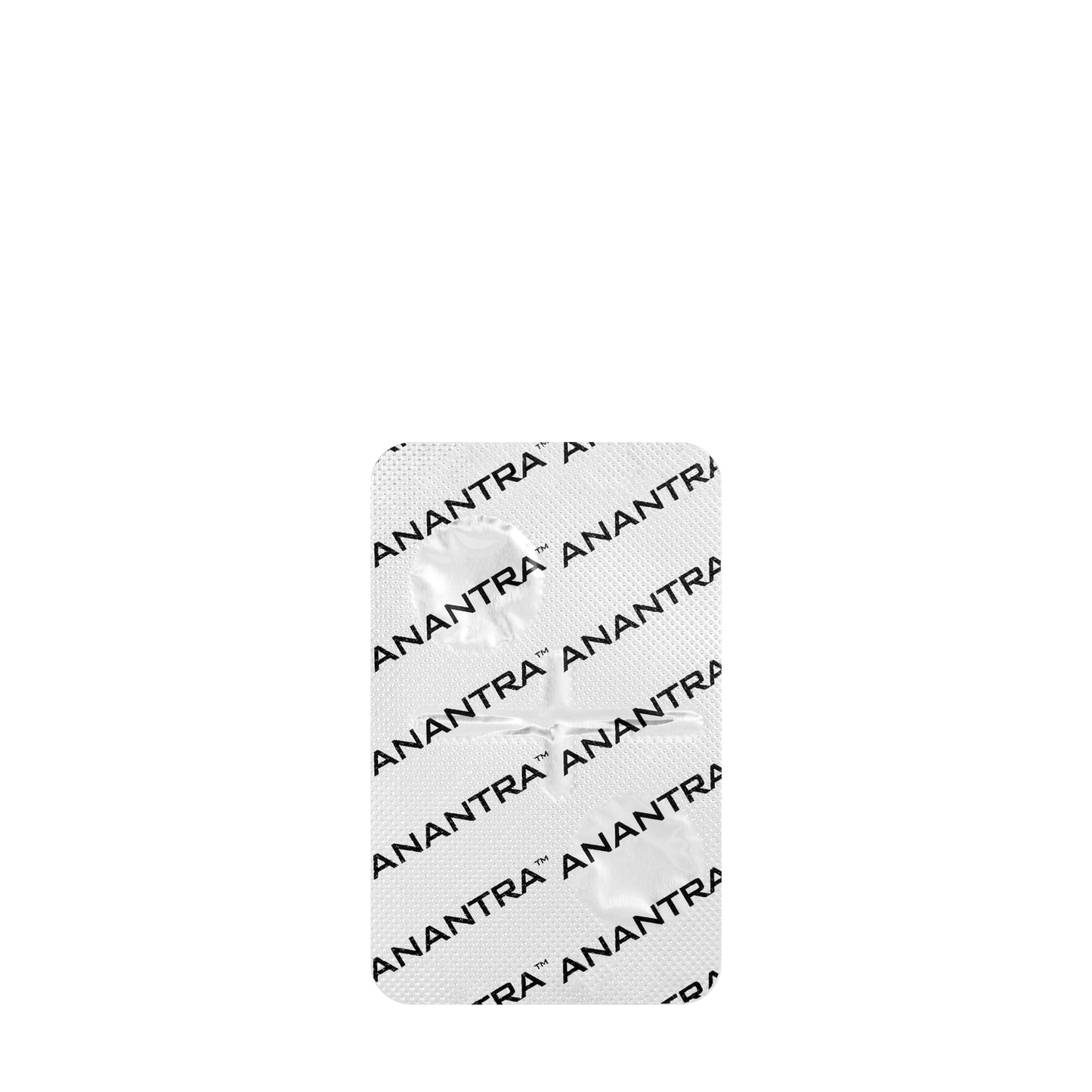 Anantra Rapid 2 Tablets