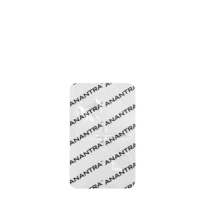 Anantra Rapid 2 Tablets