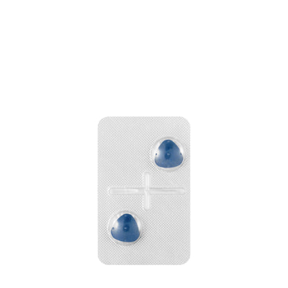 Anantra Rapid 2 Tablets
