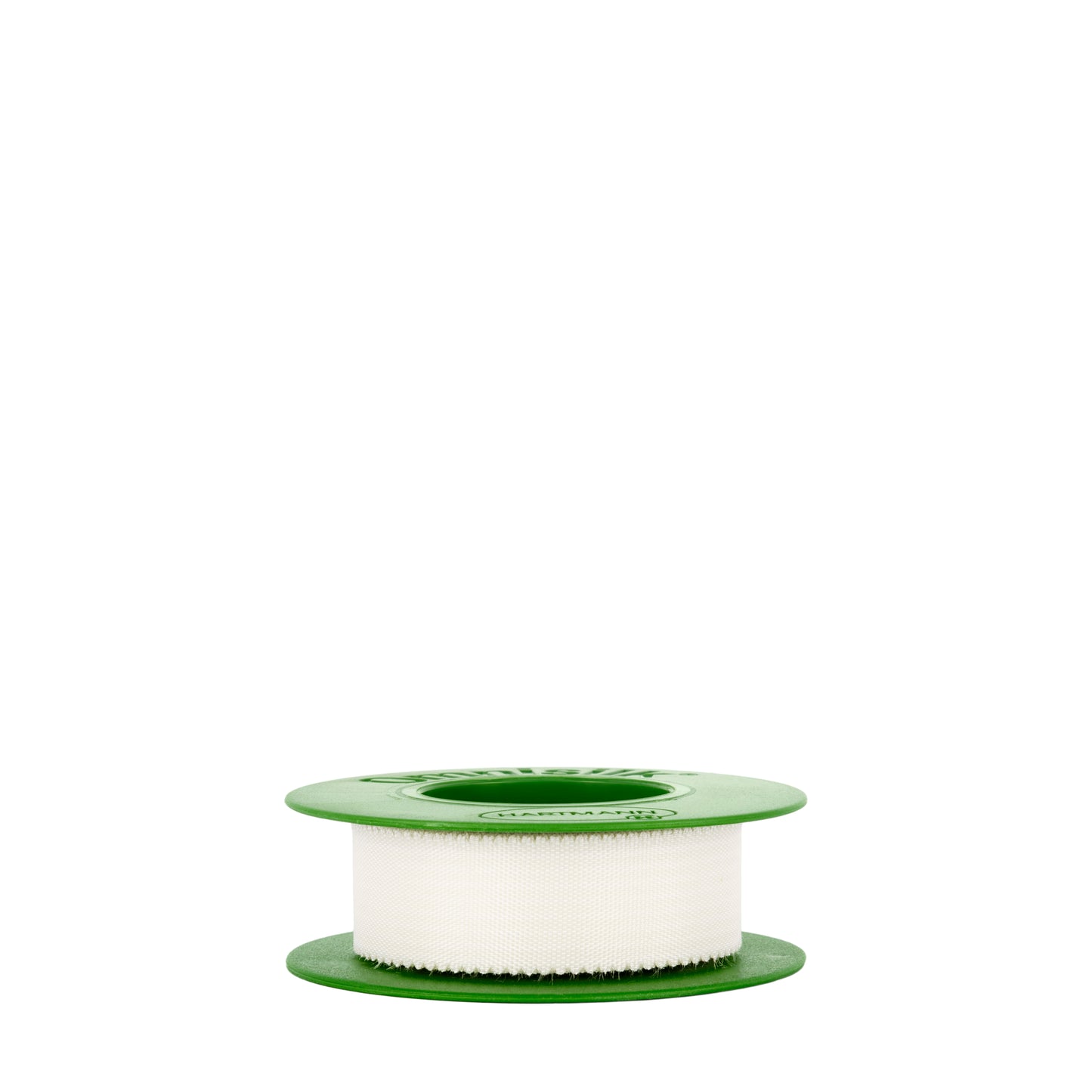 Hartmann Omnisilk 1.25 Cm X 5 M