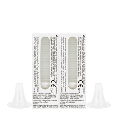 Braun Thermoscan Cover Cap [LF40]