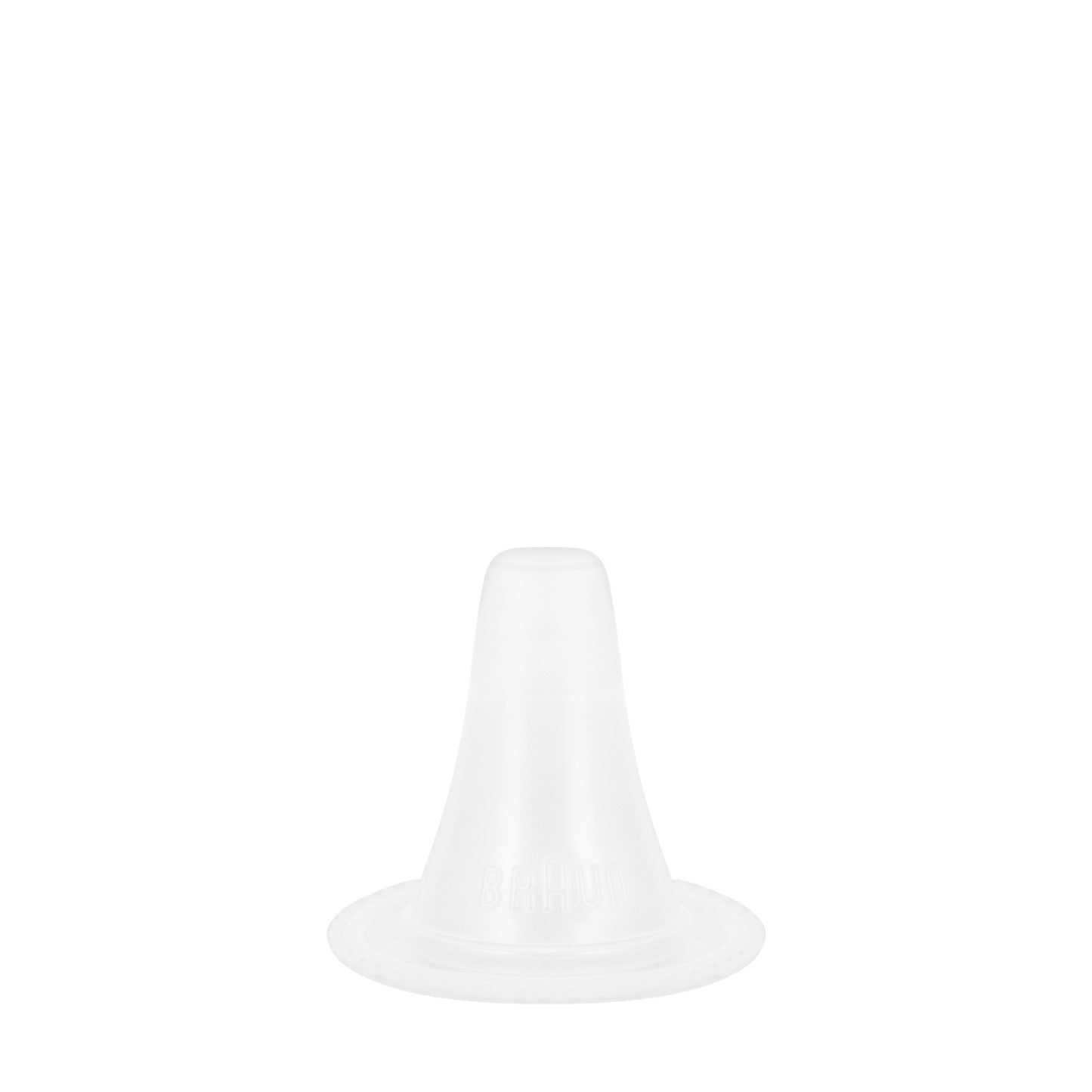 Braun Thermoscan Cover Cap [LF40]