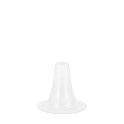 Braun Thermoscan Cover Cap [LF40]