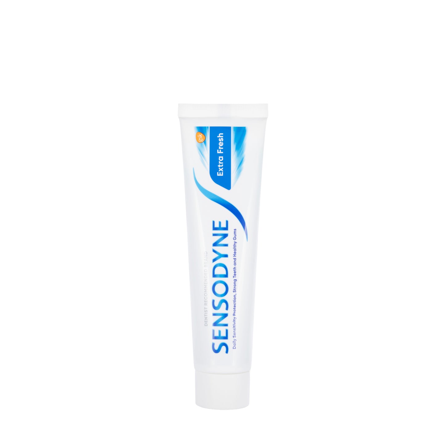 Sensodyne  Extra Fresh Toothpaste 100ml