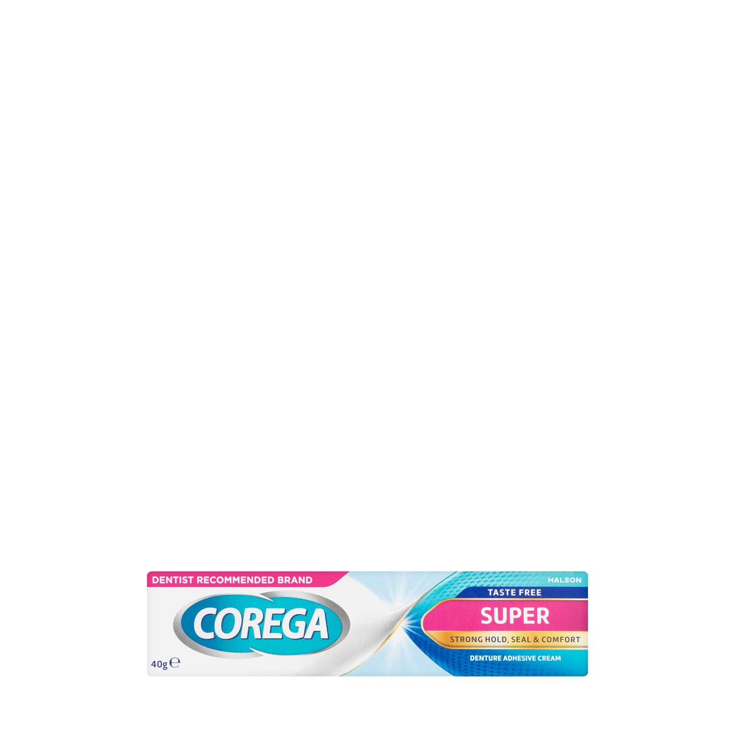 Corega Super Cream 40 Gm