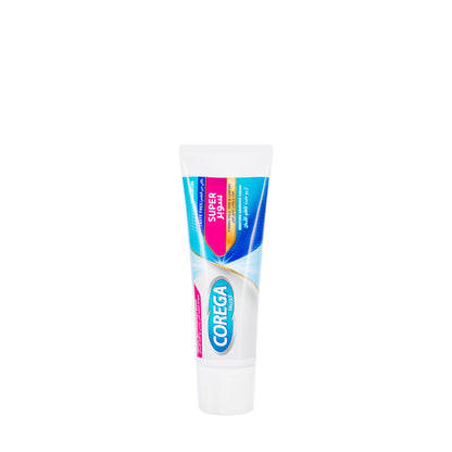 Corega Super Cream 40 Gm
