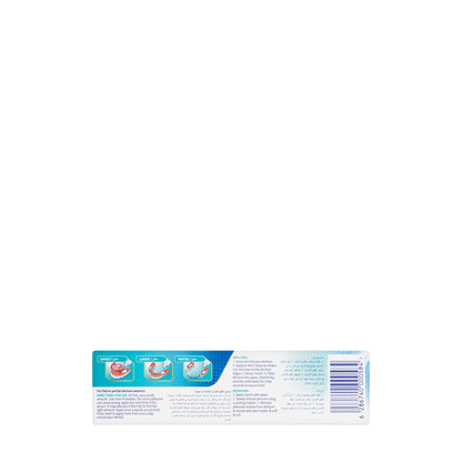 Corega Super Cream 40 Gm