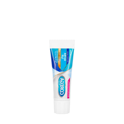 Corega Ultra Cream 40 Gm