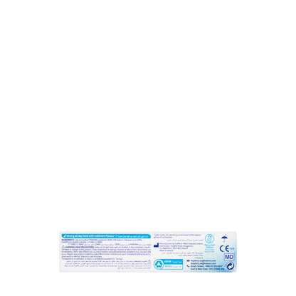 Corega Ultra Cream 40 Gm