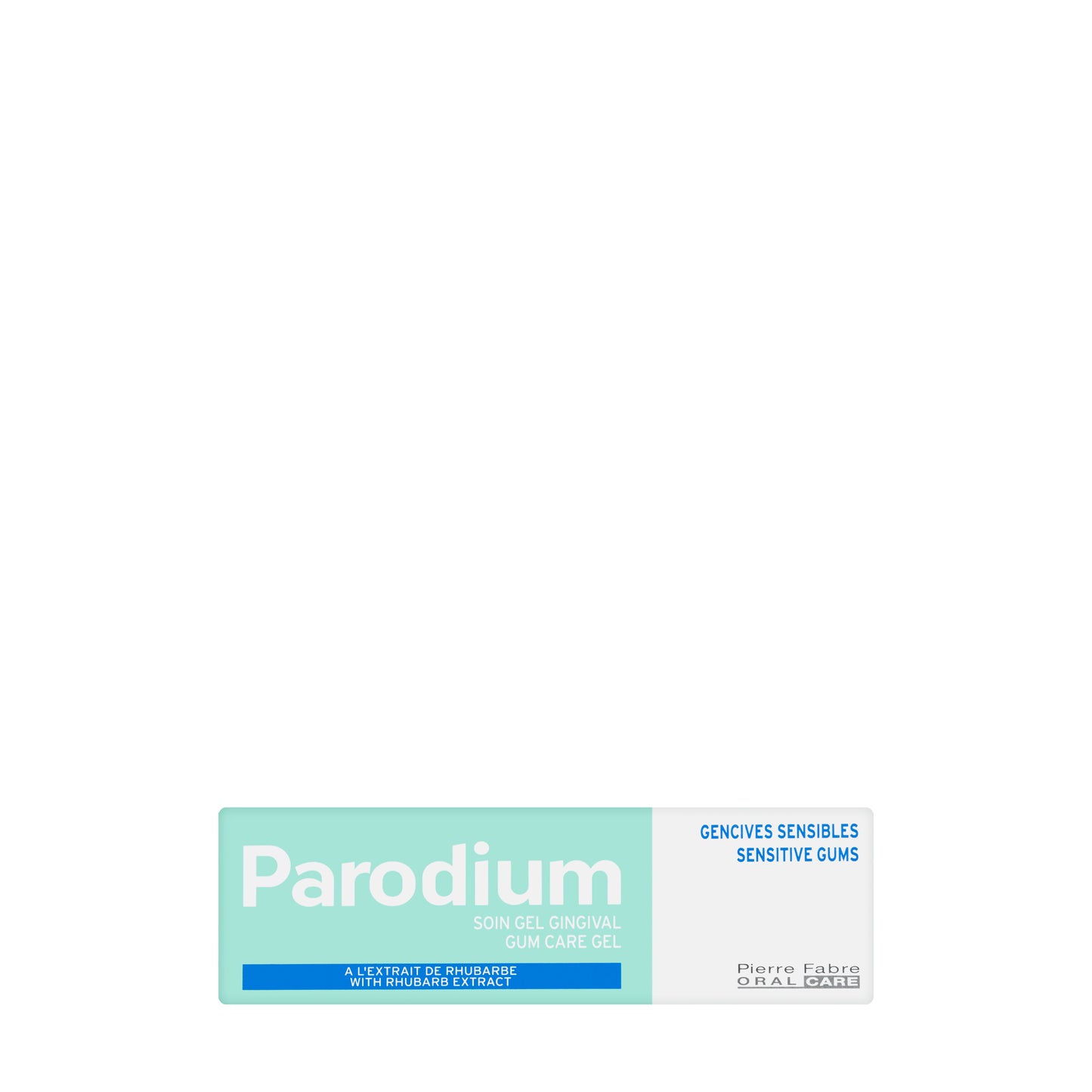 Parodium Gel 50ml