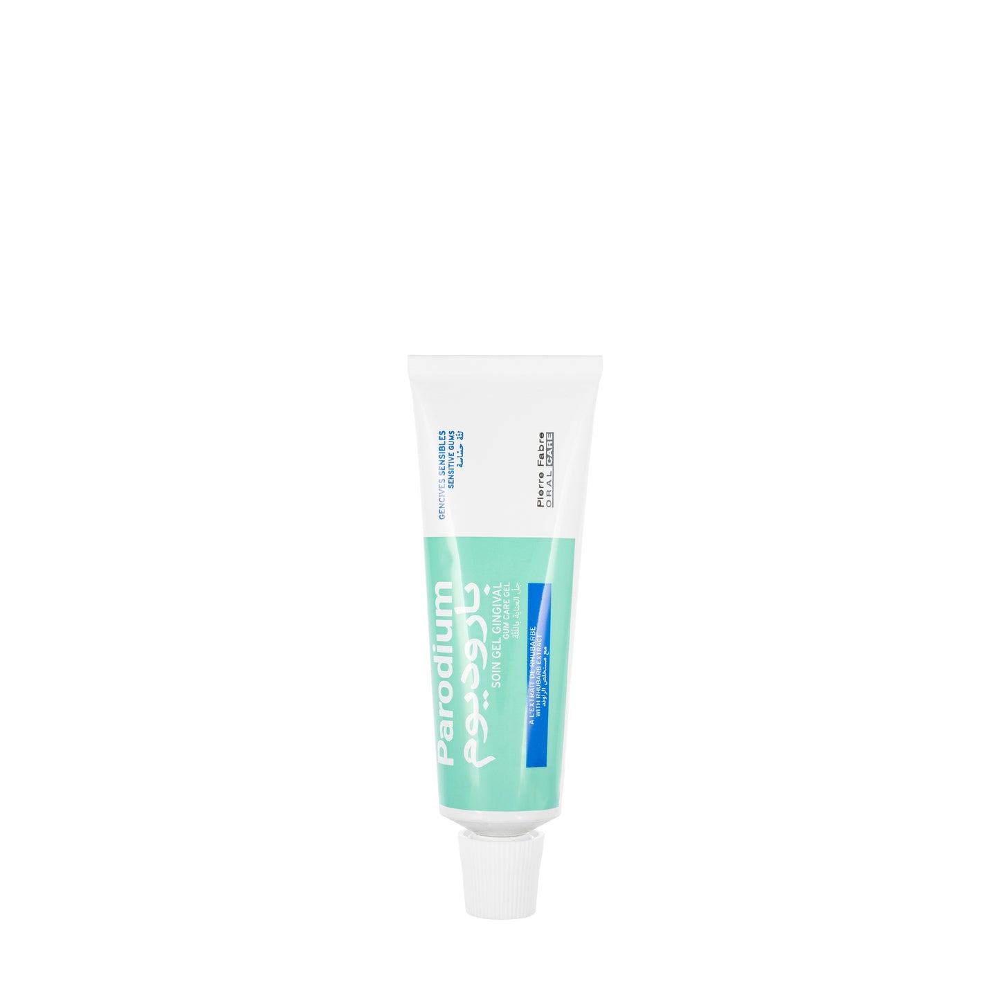 Parodium Gel 50ml