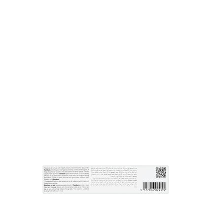 Parodium Gel 50ml
